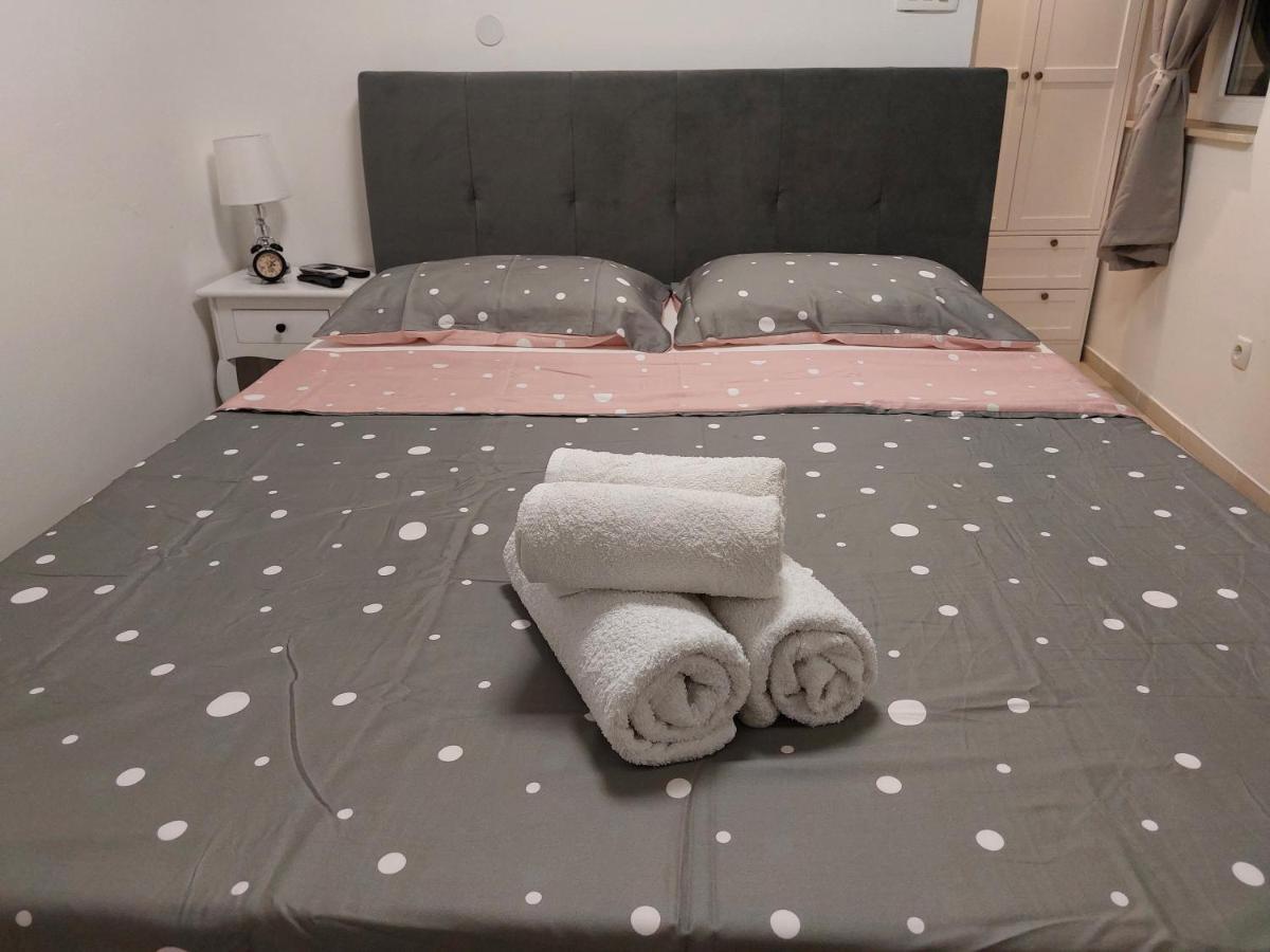 Vitaro Appartement Split